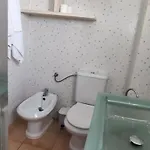 Correia Διαμέρισμα Fuzeta