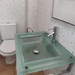 Correia Apartmán *
