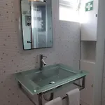 Apartmán Correia *