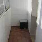 Apartmán Correia
