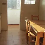 Apartmán Correia *