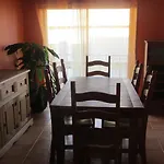 Apartamento Correia Fuzeta