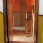 Apartmán Correia