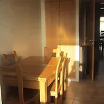 Apartmán Correia Fuzeta